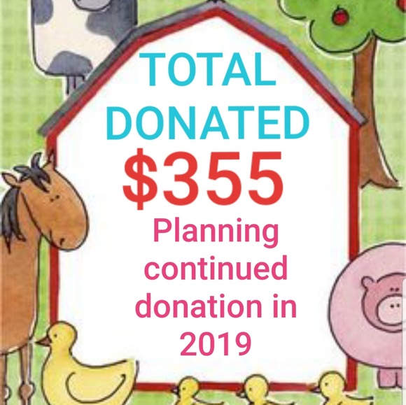 ⚘ Bills have gotten the better of me 😢 - Picture 2 of 2